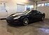 2009 Chevrolet Corvette Coupe for sale 101049237